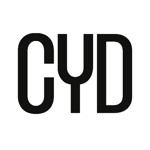 CodeYourDash — A developer community in South East Asia. Events, meetups, real friends.