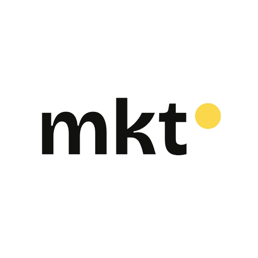 Mirkaat — Write once, post everywhere. Schedule posts to every network, see what works, run cold email from one inbox.