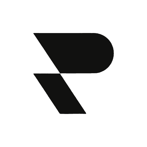 Personade — Personalized video outreach for sales teams. One recording, a video for every prospect.